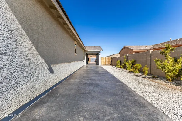 $450,000 | 3475 Isla Avenue, San Tan Valley, AZ 85143
