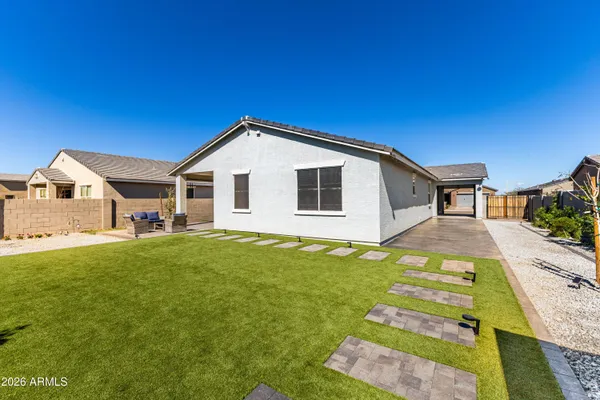 $450,000 | 3475 Isla Avenue, San Tan Valley, AZ 85143