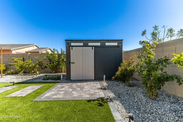 $450,000 | 3475 Isla Avenue, San Tan Valley, AZ 85143