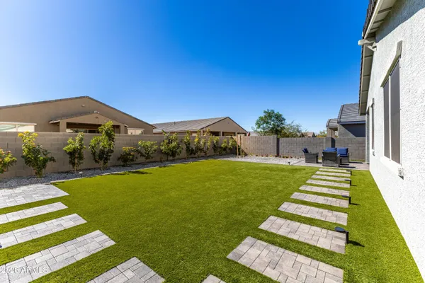 $450,000 | 3475 Isla Avenue, San Tan Valley, AZ 85143