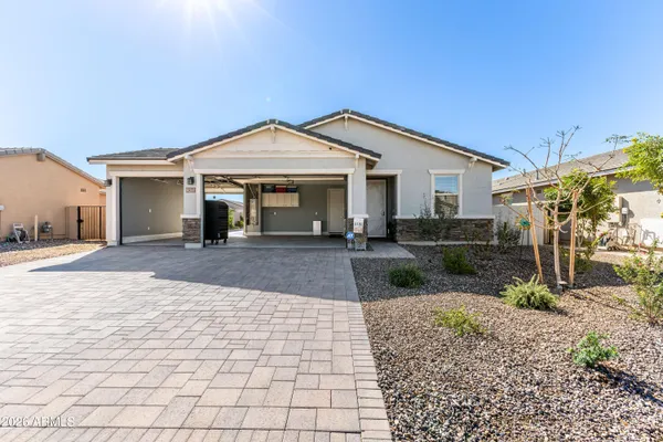$450,000 | 3475 Isla Avenue, San Tan Valley, AZ 85143