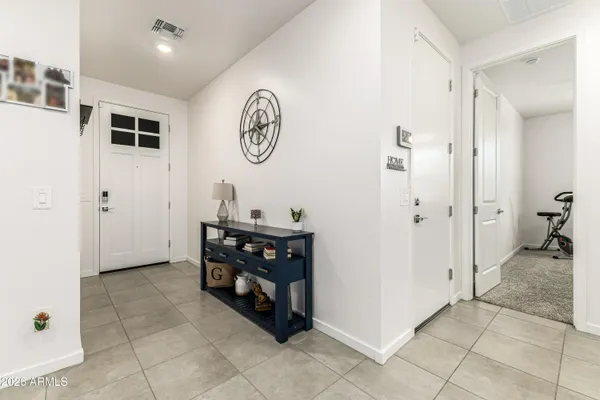 $450,000 | 3475 Isla Avenue, San Tan Valley, AZ 85143