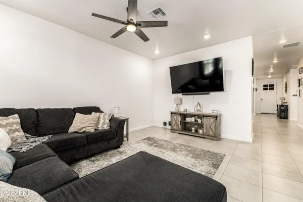 $450,000 | 3475 Isla Avenue, San Tan Valley, AZ 85143