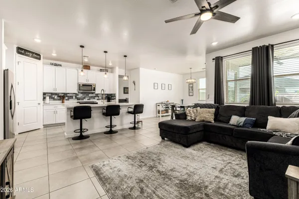 $450,000 | 3475 Isla Avenue, San Tan Valley, AZ 85143