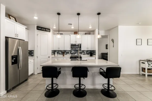 $450,000 | 3475 Isla Avenue, San Tan Valley, AZ 85143