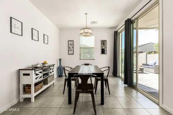 $450,000 | 3475 Isla Avenue, San Tan Valley, AZ 85143