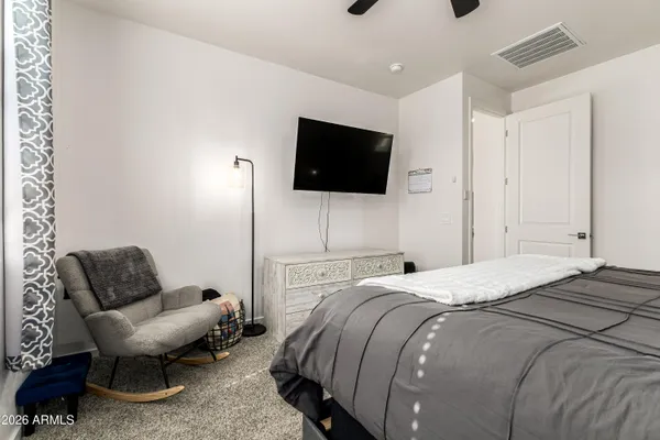 $450,000 | 3475 Isla Avenue, San Tan Valley, AZ 85143