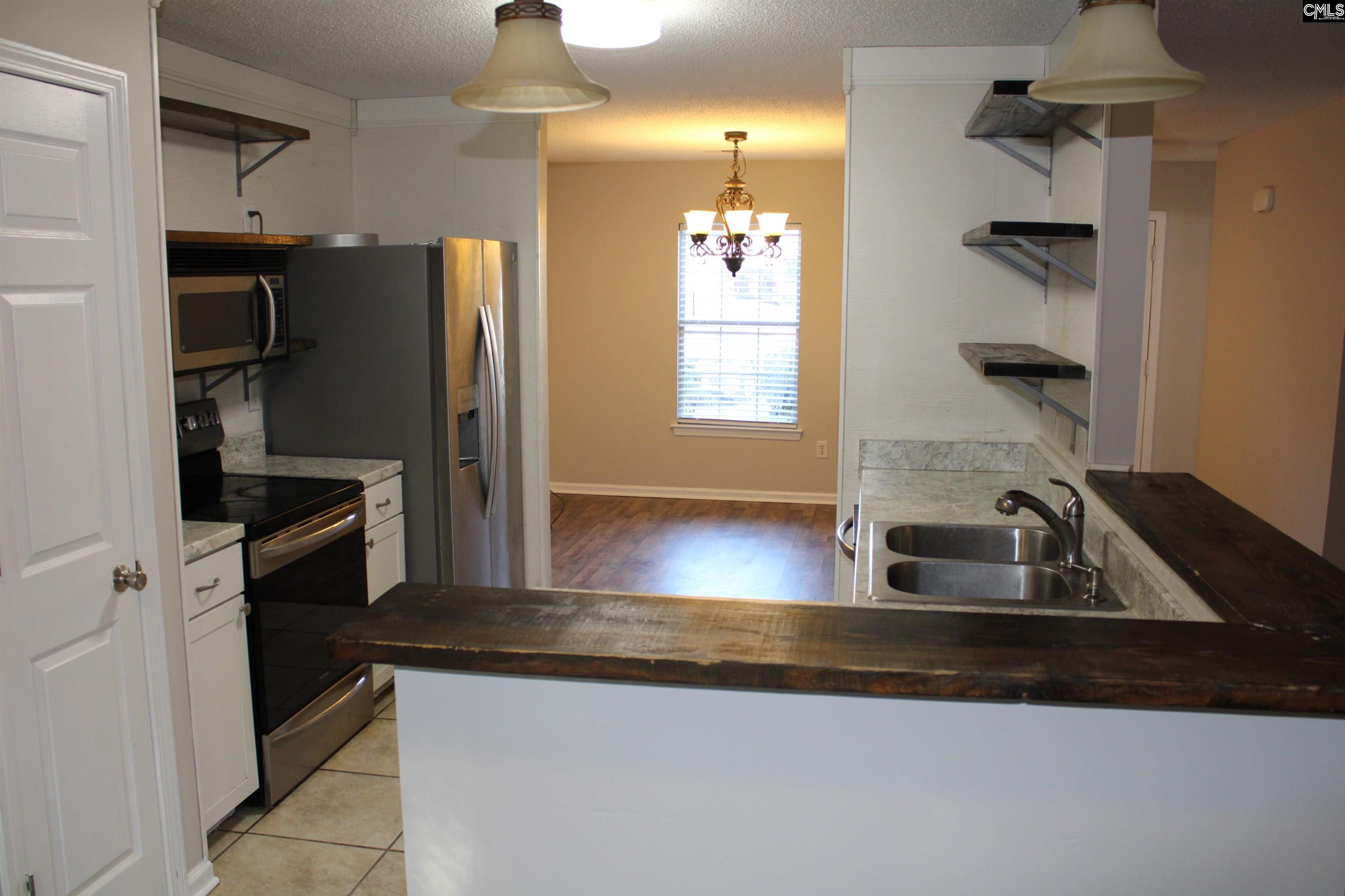184 Springway Drive Columbia, SC 29209 - Photo 18 of 54