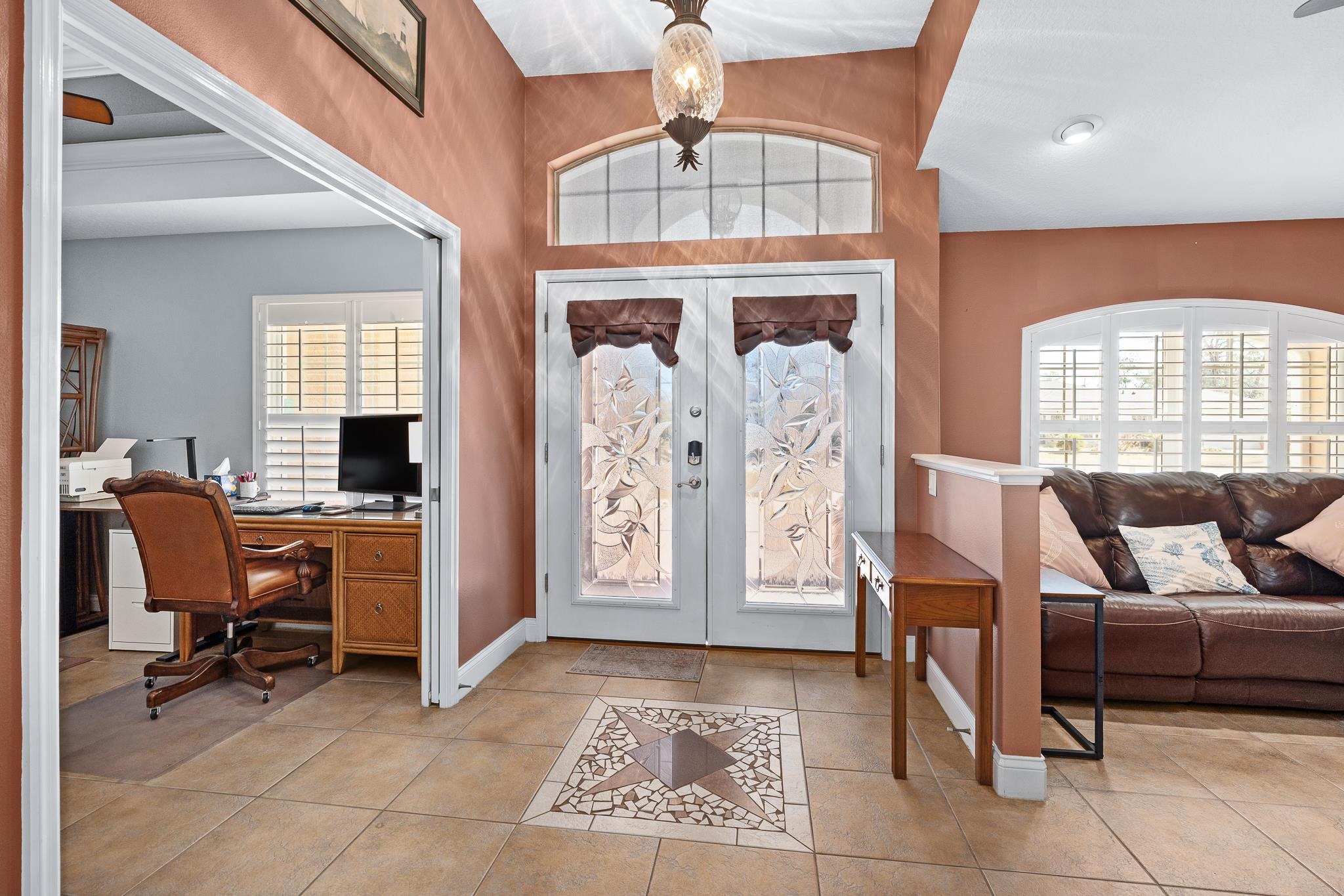 8 Rocking Horse Drive Palm Coast, FL 32164 - Photo 6 of 56
