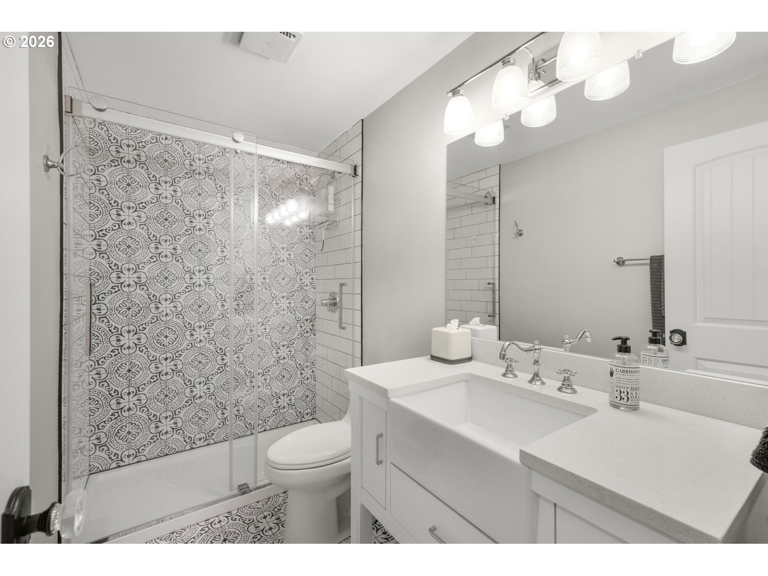 9770 Southwest Serena Way Portland, OR 97224 - Photo 23 of 35 Gallery Image 23