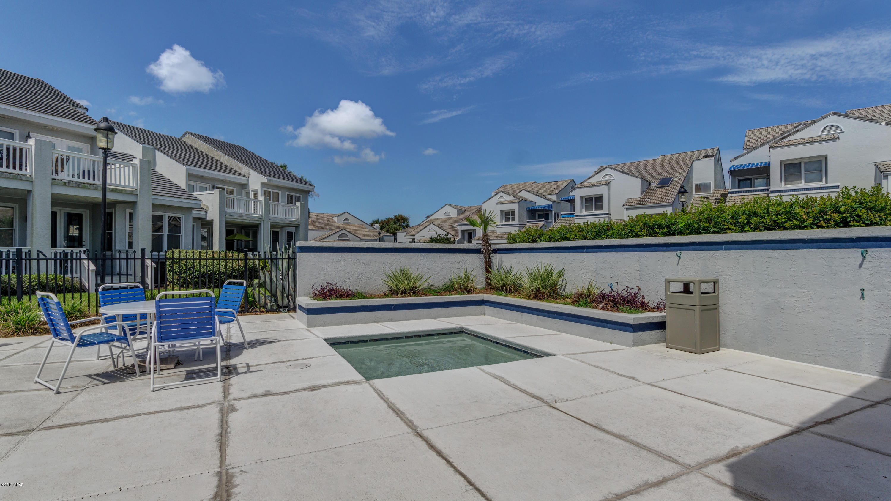 4620 Bay Point Road, Unit 1031 Panama City Beach, FL 32408 - Photo 40 of 43 Gallery Image 40