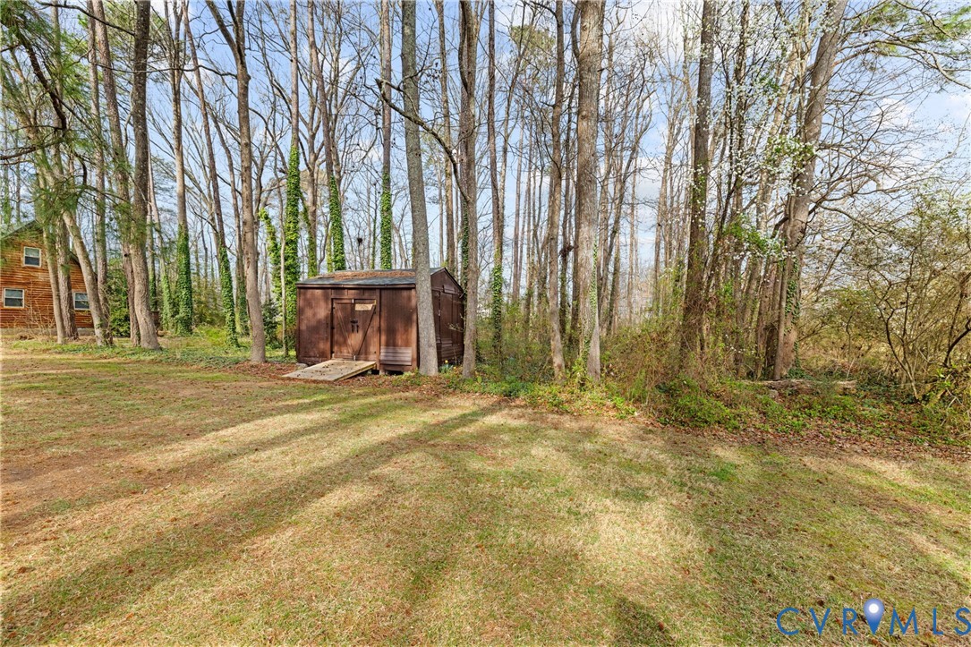 400 Windrift Road North Chesterfield, VA 23236 - Photo 28 of 29 Gallery Image 28