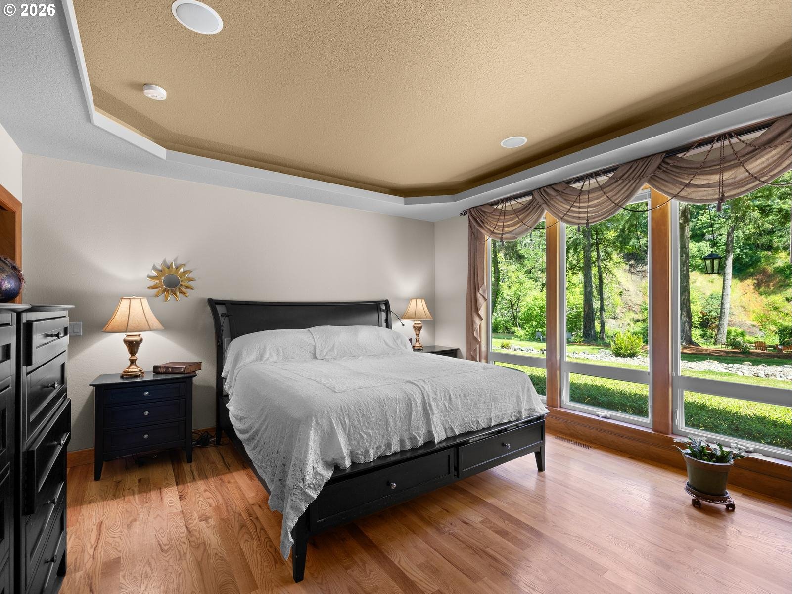 23090 Yamhill River Road Willamina, OR 97396 - Photo 15 of 46