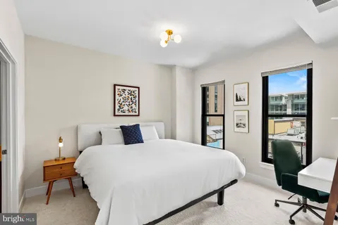 $579,000 | 910 M Street Northwest, Unit 403, Washington, DC 20001