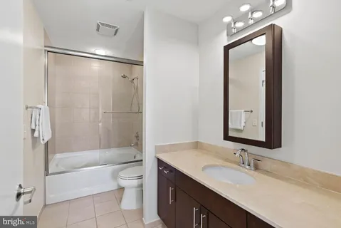 $579,000 | 910 M Street Northwest, Unit 403, Washington, DC 20001