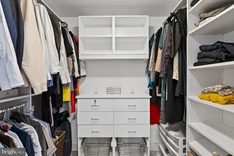 $579,000 | 910 M Street Northwest, Unit 403, Washington, DC 20001