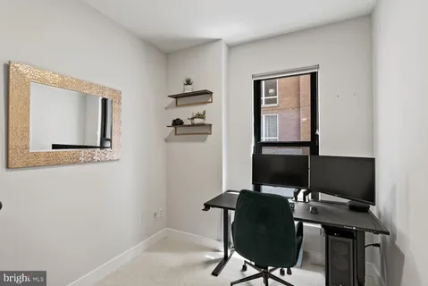 $579,000 | 910 M Street Northwest, Unit 403, Washington, DC 20001