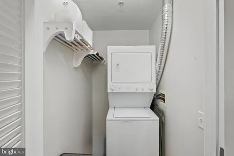 $579,000 | 910 M Street Northwest, Unit 403, Washington, DC 20001