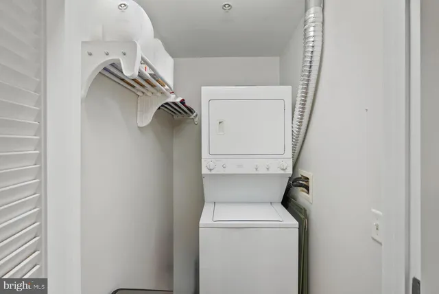 $599,000 | 910 M Street Northwest, Unit 403, Washington, DC 20001