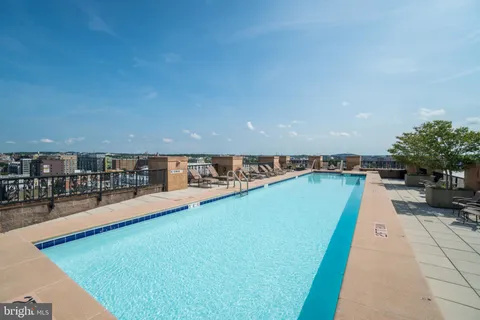 $579,000 | 910 M Street Northwest, Unit 403, Washington, DC 20001