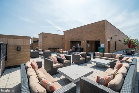 $579,000 | 910 M Street Northwest, Unit 403, Washington, DC 20001