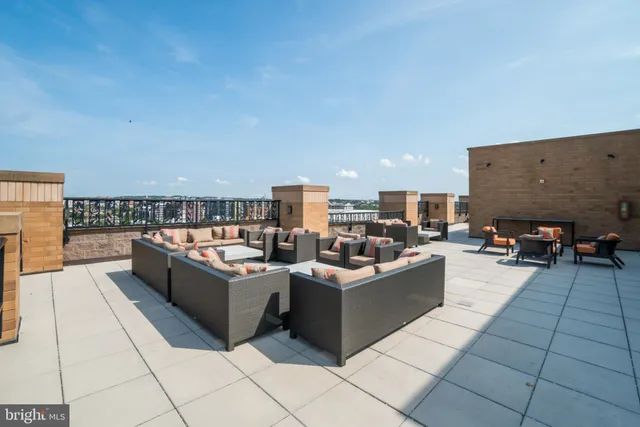 $599,000 | 910 M Street Northwest, Unit 403, Washington, DC 20001