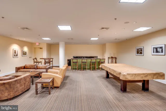 $599,000 | 910 M Street Northwest, Unit 403, Washington, DC 20001