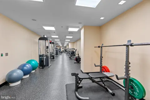 $579,000 | 910 M Street Northwest, Unit 403, Washington, DC 20001