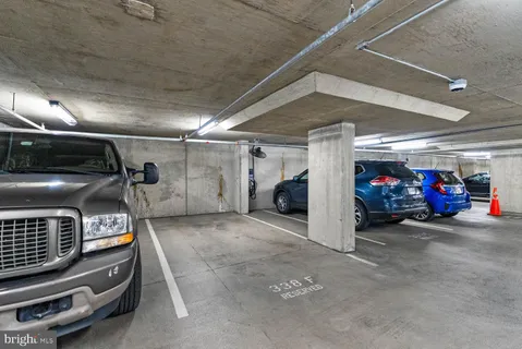 $579,000 | 910 M Street Northwest, Unit 403, Washington, DC 20001