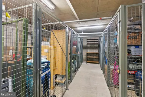 $579,000 | 910 M Street Northwest, Unit 403, Washington, DC 20001