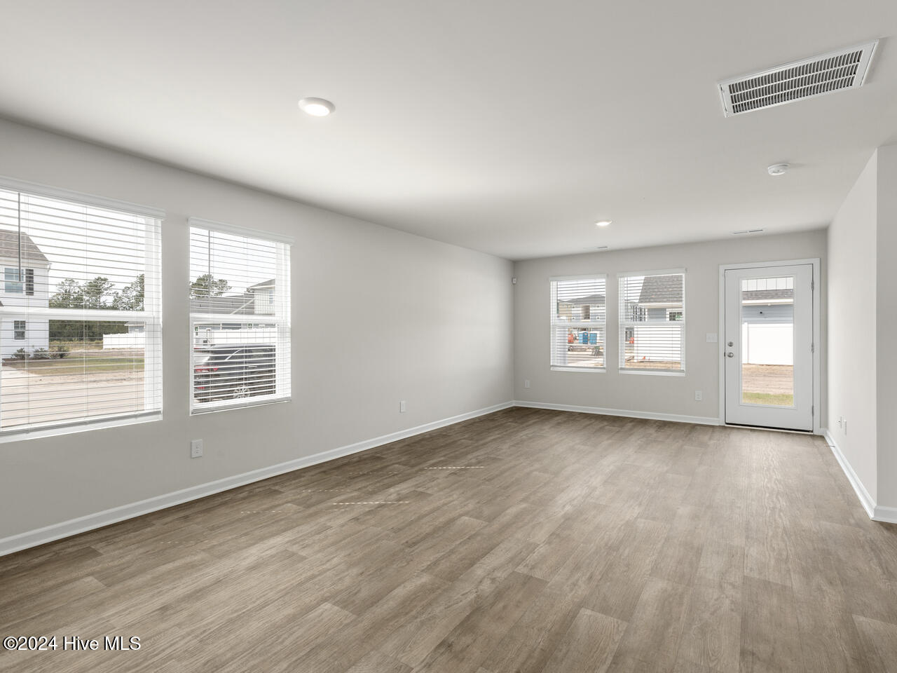 5791 Harebell Road, Unit LOT 150 Leland, NC 28451 - Photo 13 of 51 13 living room