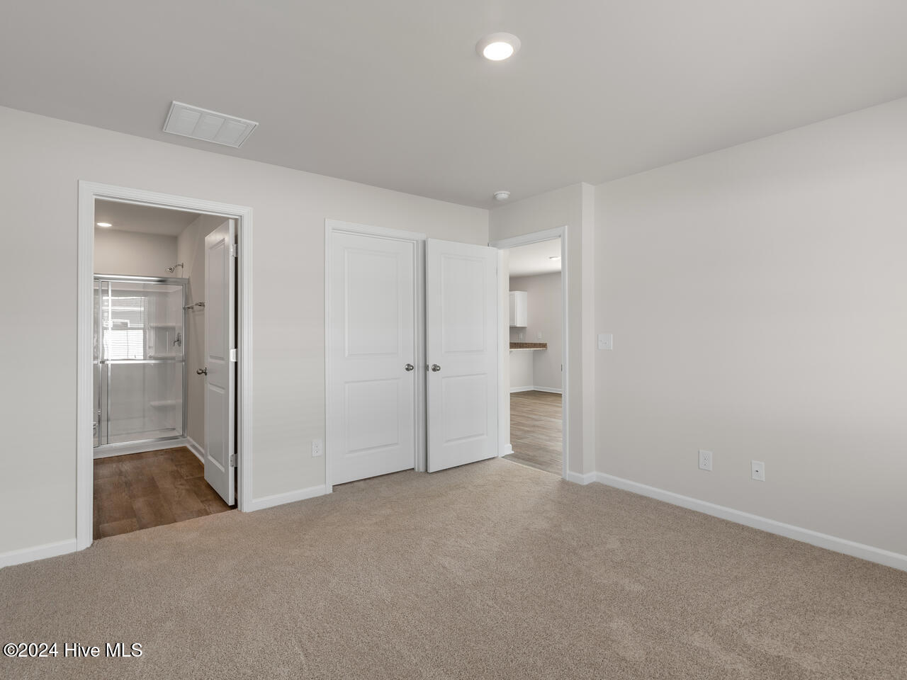 5791 Harebell Road, Unit LOT 150 Leland, NC 28451 - Photo 20 of 51 20 primary bedroom (3)