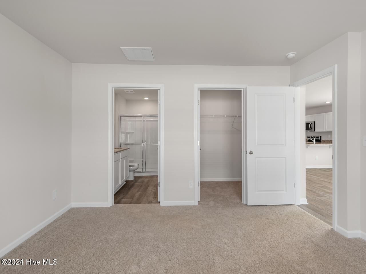 5791 Harebell Road, Unit LOT 150 Leland, NC 28451 - Photo 22 of 51 22 primary bedroom (4)