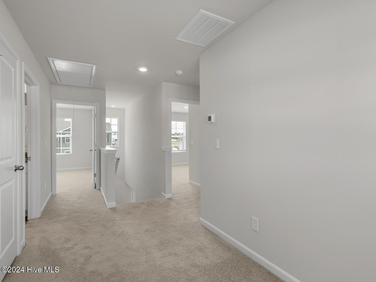 5791 Harebell Road, Unit LOT 150 Leland, NC 28451 - Photo 24 of 51 24 upstairs