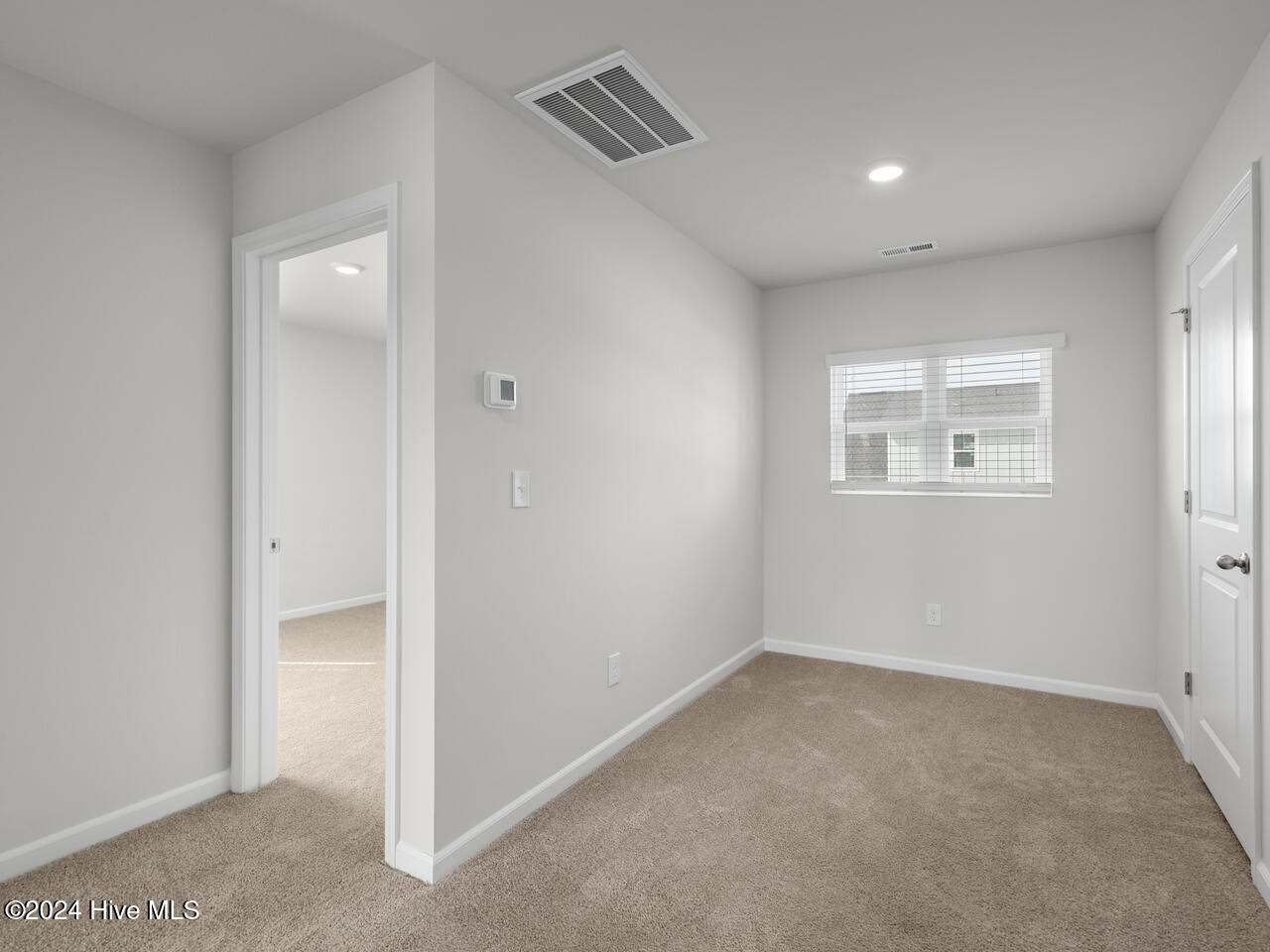 5791 Harebell Road, Unit LOT 150 Leland, NC 28451 - Photo 25 of 51 25 flex area