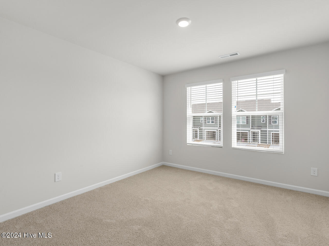 5791 Harebell Road, Unit LOT 150 Leland, NC 28451 - Photo 27 of 51 27 bedroom 2