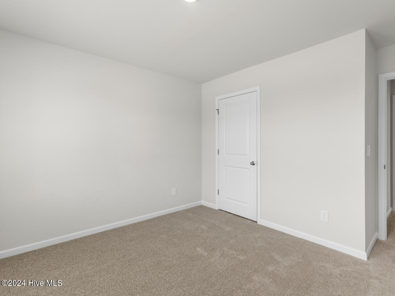 5791 Harebell Road, Unit LOT 150 Leland, NC 28451 - Photo 32 of 51 32 bedroom 3 (2)