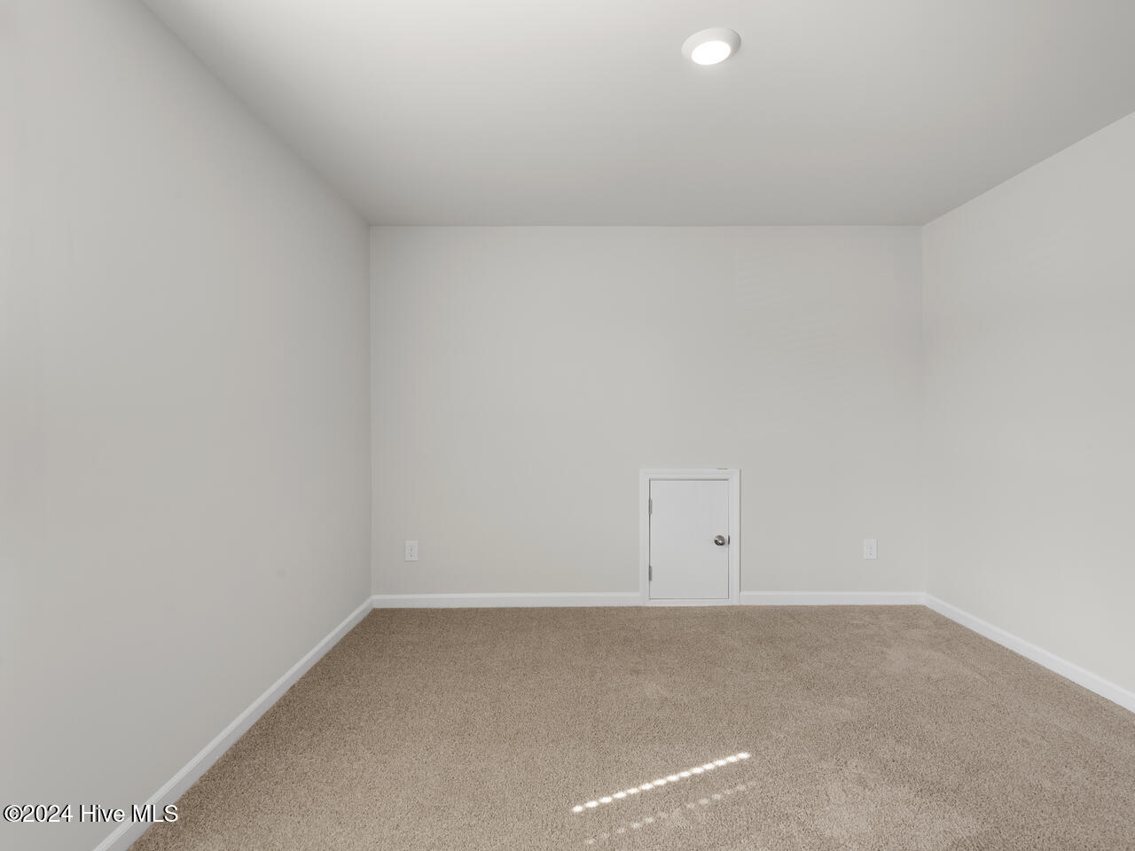 5791 Harebell Road, Unit LOT 150 Leland, NC 28451 - Photo 33 of 51 33 bedroom 4 (2)