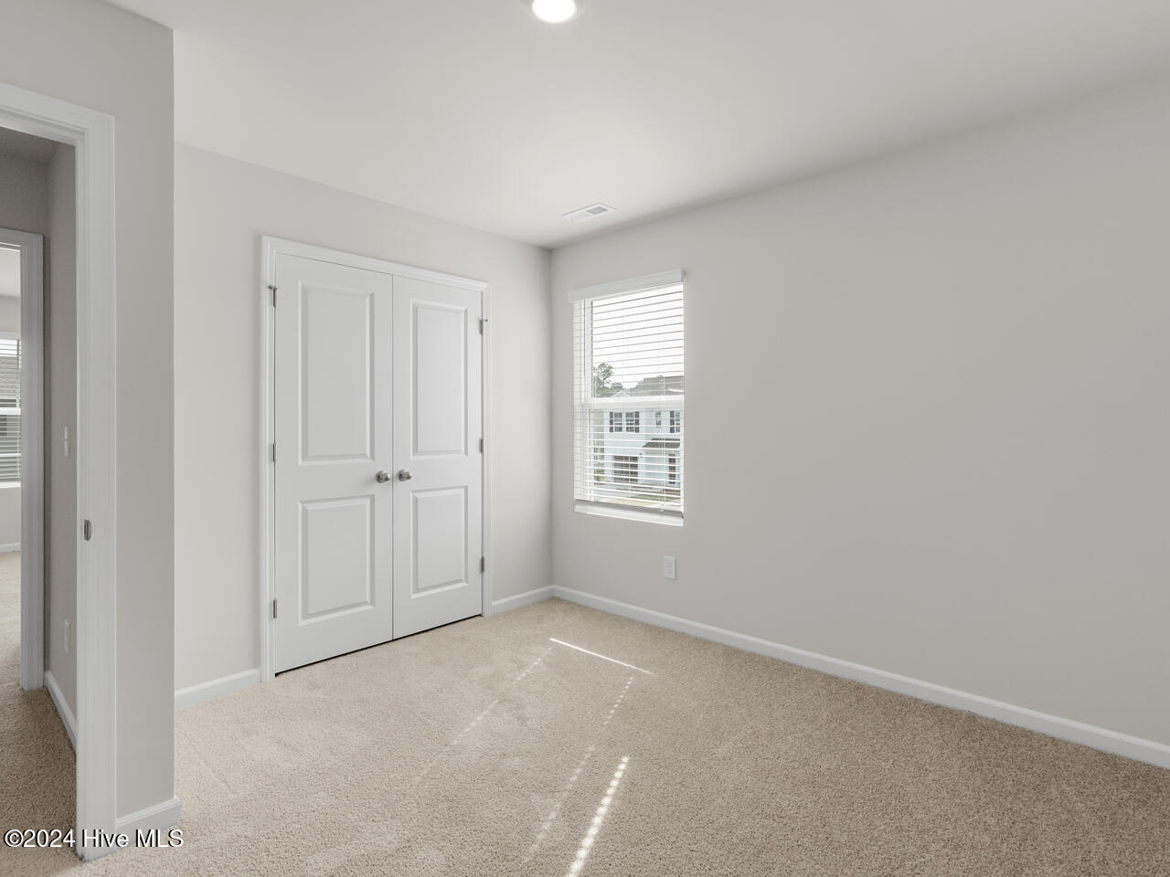 5791 Harebell Road, Unit LOT 150 Leland, NC 28451 - Photo 35 of 51 35 bedroom 4