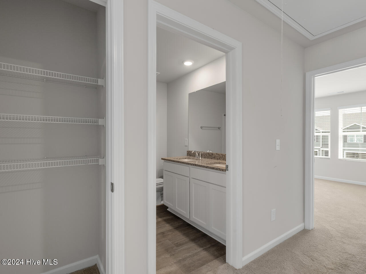 5791 Harebell Road, Unit LOT 150 Leland, NC 28451 - Photo 37 of 51 37 bathroom 21 (2)