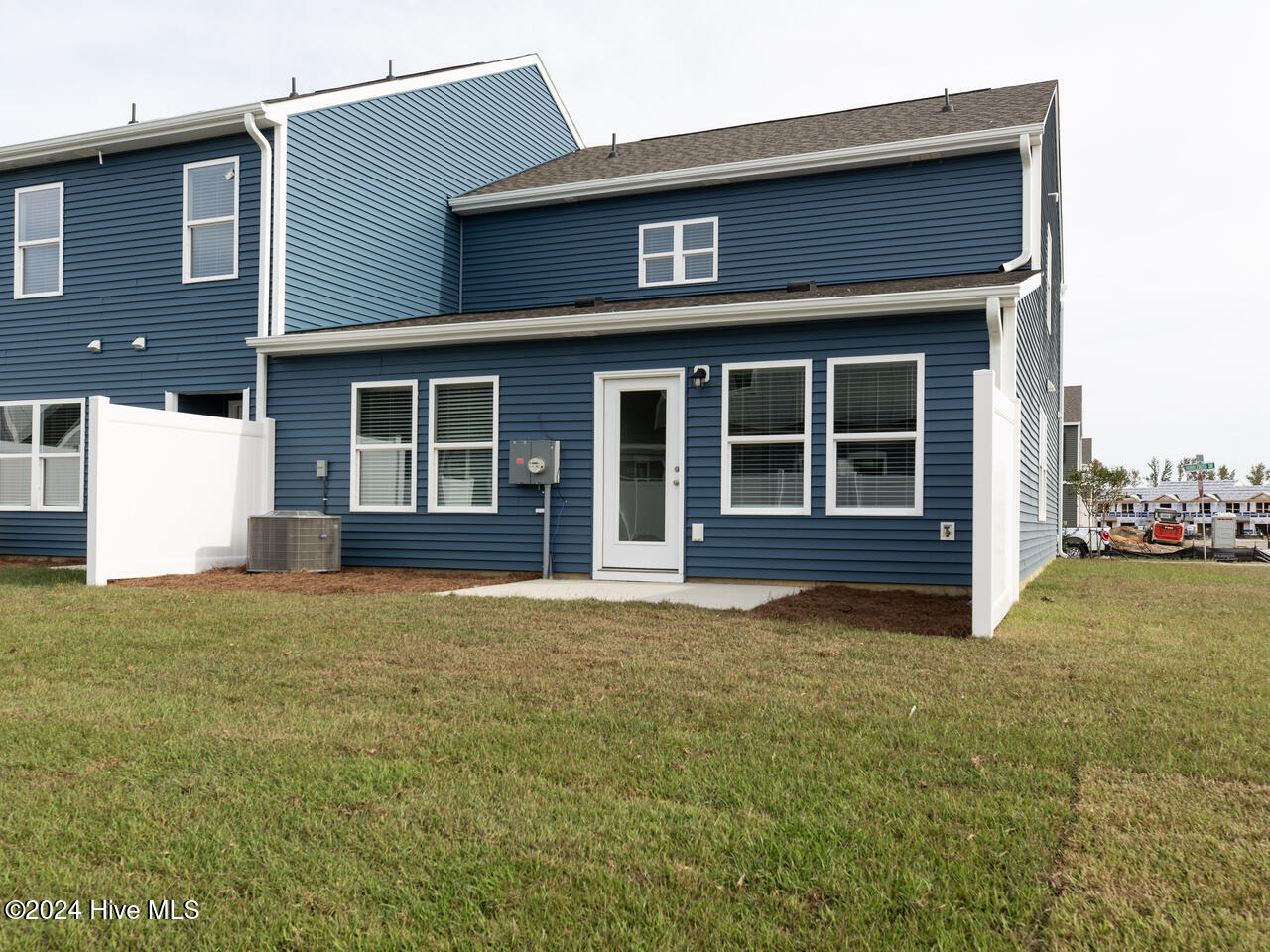 5791 Harebell Road, Unit LOT 150 Leland, NC 28451 - Photo 43 of 51 42 backyard (7)