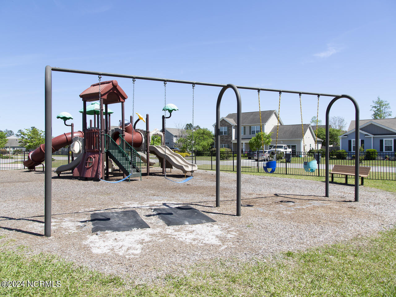 5791 Harebell Road, Unit LOT 150 Leland, NC 28451 - Photo 45 of 51 Seabrooke playL33A1943-002-019-1280x960