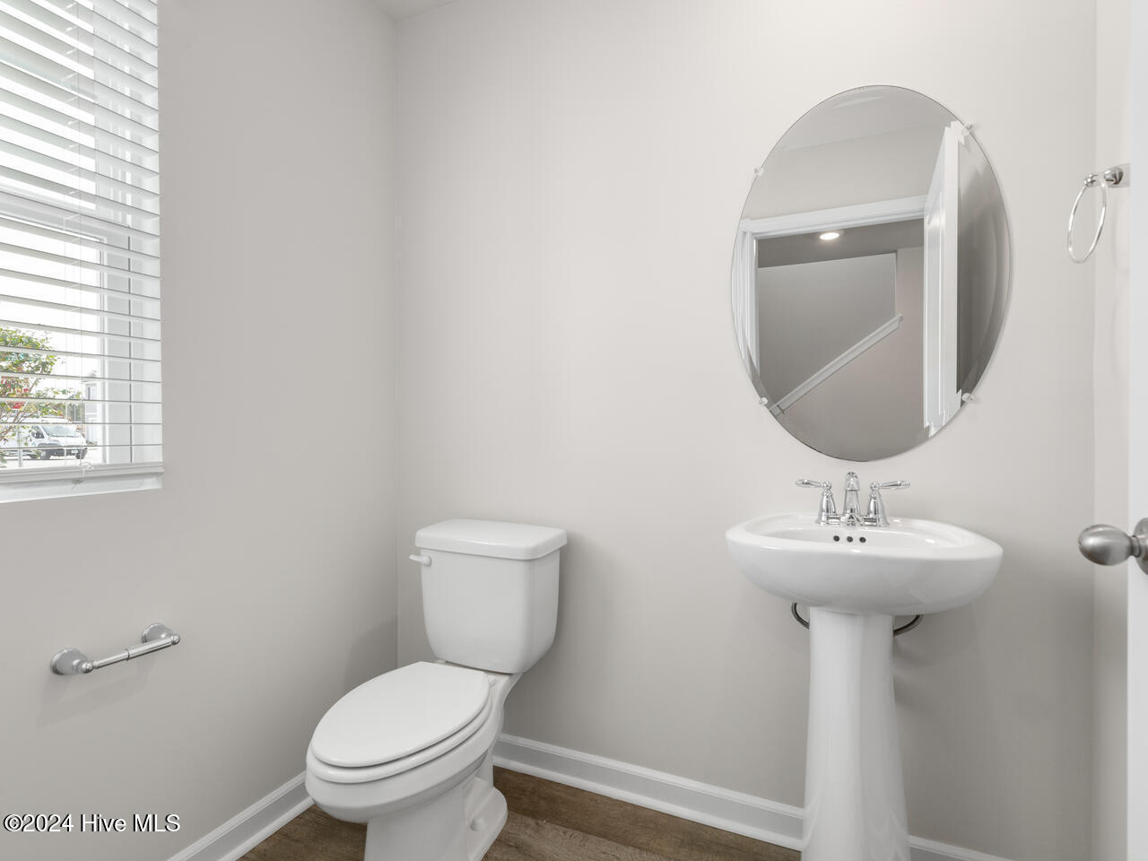 5791 Harebell Road, Unit LOT 150 Leland, NC 28451 - Photo 8 of 51 7 half bathroom (2)