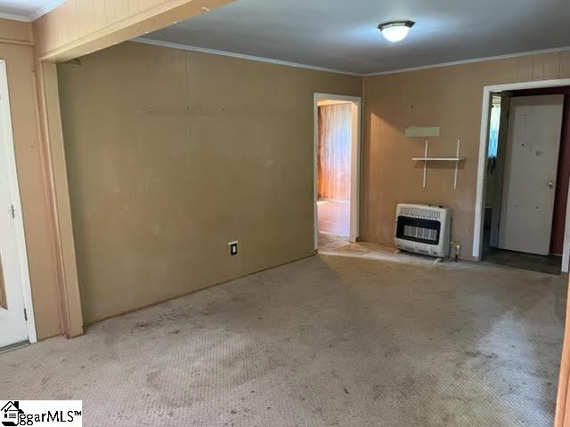 115 Clifford Drive Buffalo, SC 29321 - Photo 8 of 10 Gallery Image 8