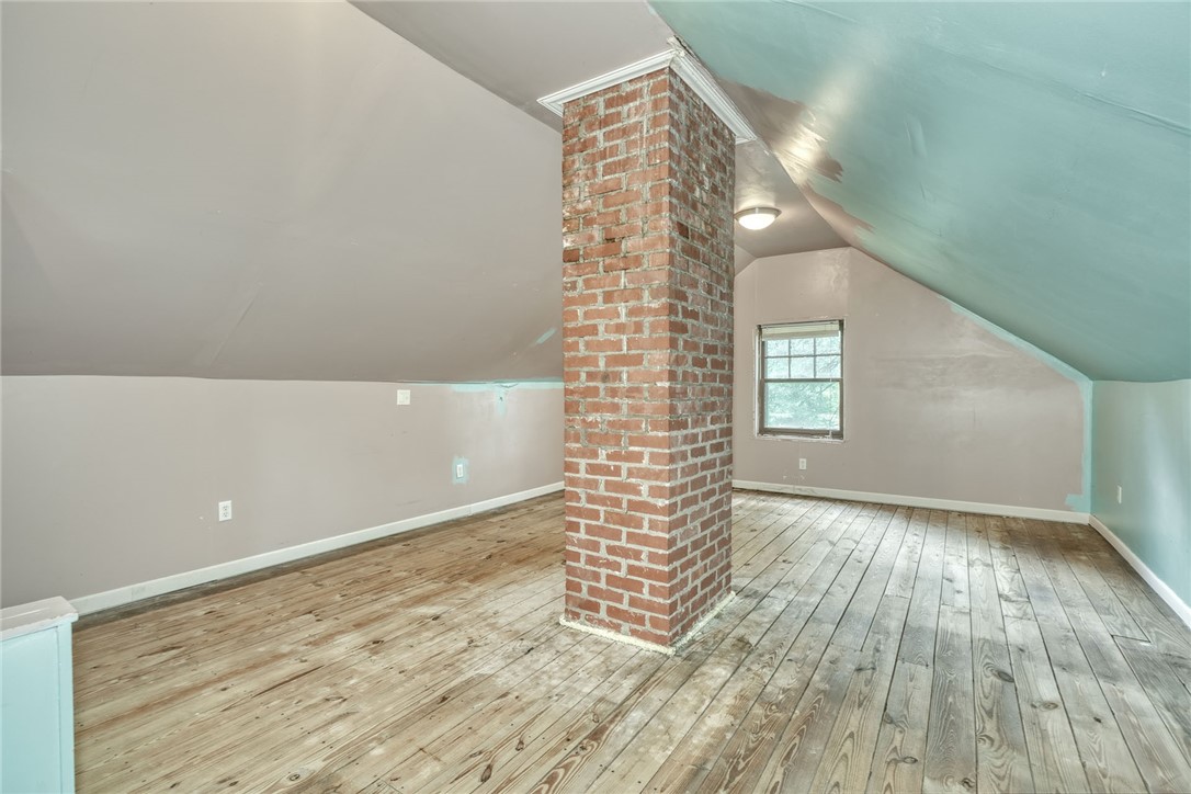 362 Embury Road Penfield, NY 14625 - Photo 33 of 44 ATTIC
