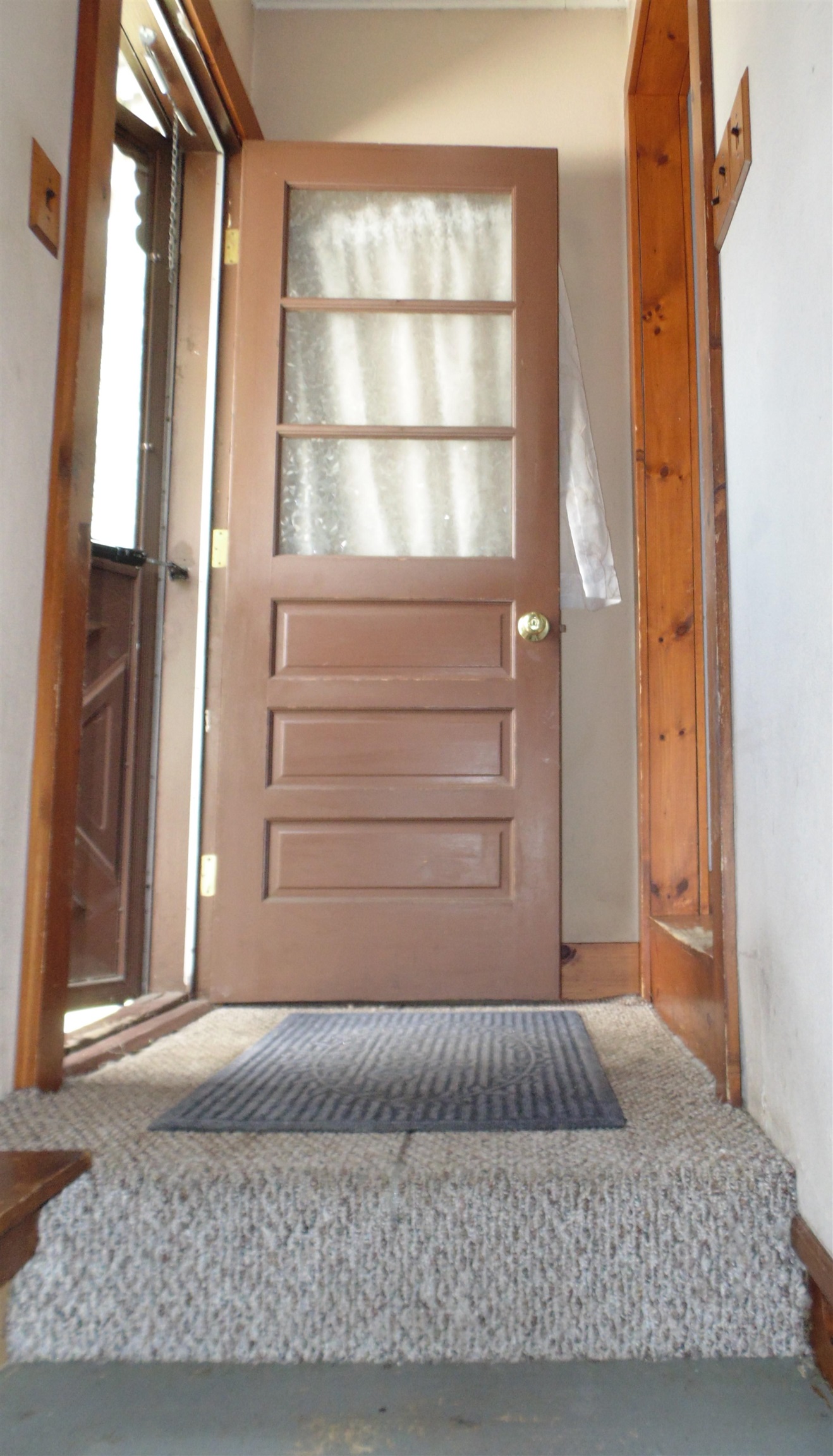 101 Maple Street Rochester, NH 03867 - Photo 16 of 27 Gallery Image 16