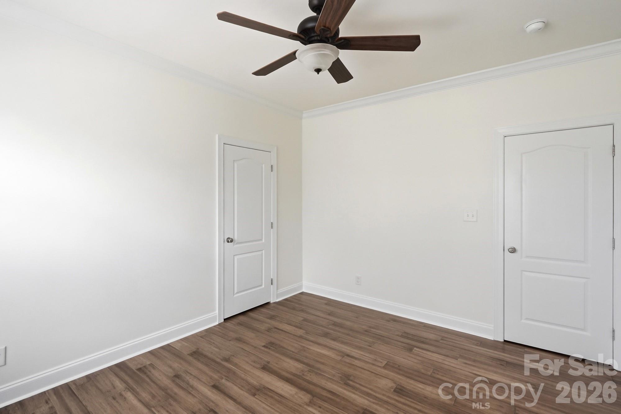 6222 Nesbit Road Waxhaw, NC 28173 - Photo 33 of 48 Gallery Image 33