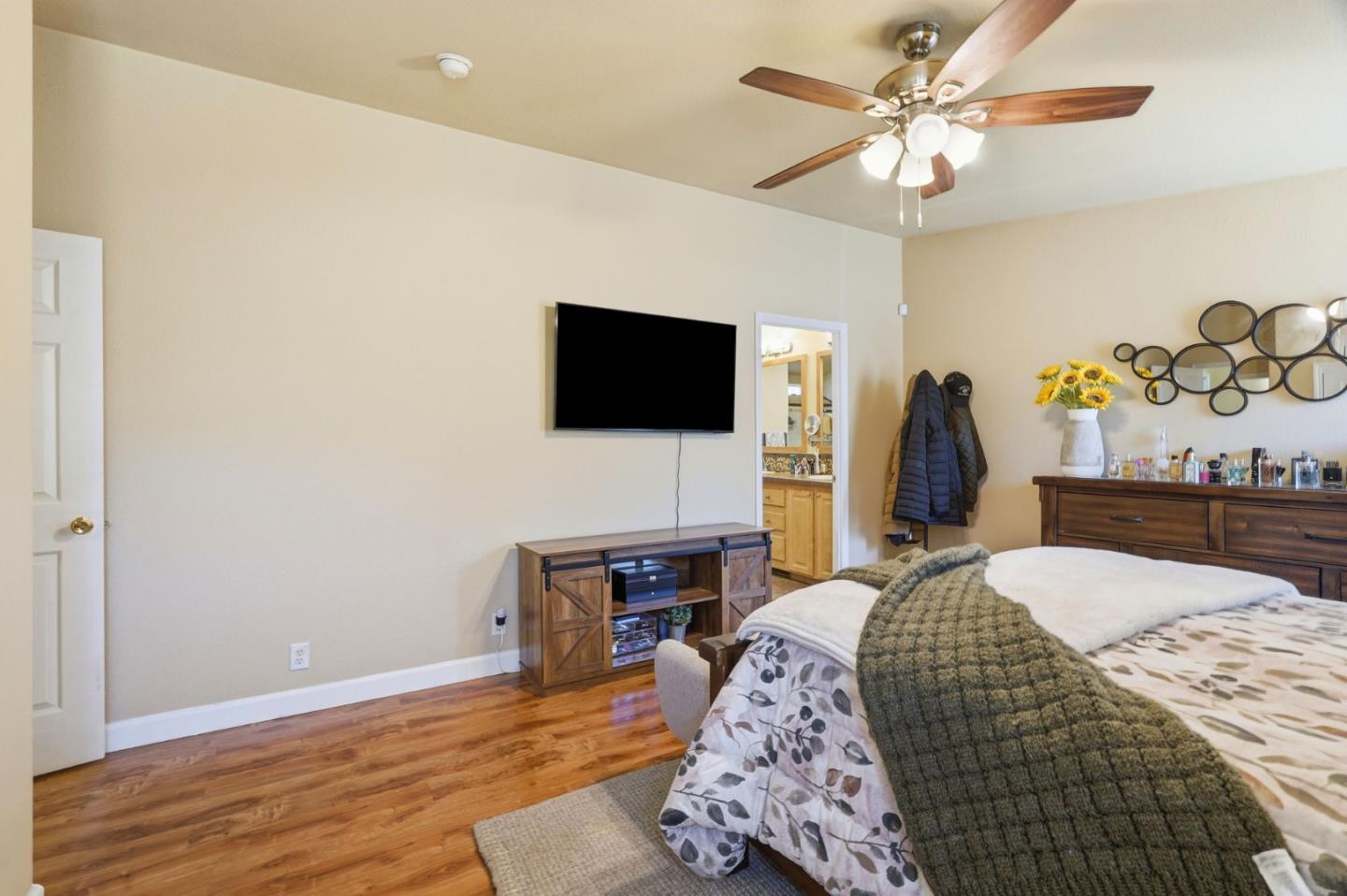 6130 Monterey Road, Unit 250 San Jose, CA 95138 - Photo 17 of 42