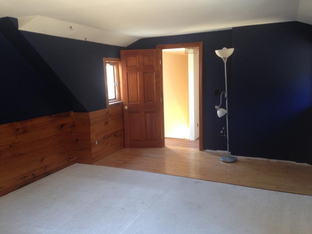 131 Lockwood Road Andover, NH 03216 - Photo 14 of 18 Gallery Image 14
