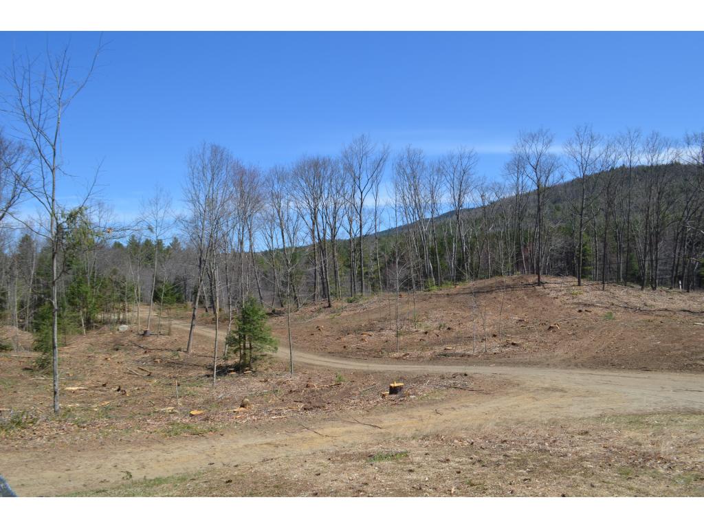 131 Lockwood Road Andover, NH 03216 - Photo 3 of 18 Gallery Image 3